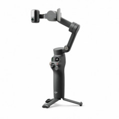 Stabilisateur DJI Osmo Mobile 7P | Smarty