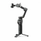 DJI Stabilisateur smartphone Osmo Mobile 7P DS507 DJI Stabilisateur smartphone Osmo Mobile 7P DS507