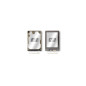 Mounting Bracket Orico 1125SS – 2.5-inch to 3.5-inch HDD/SSD Mounting Bracket Orico 1125SS – 2.5-inch to 3.5-inch HDD/SSD