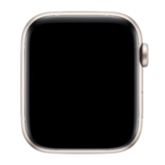 Apple Watch Series SE GPS 44mm Or Aluminium (Sans Bracelet et Accessoires) - Grade A — R3 · Smarty Paris 18e · Smarty Paris