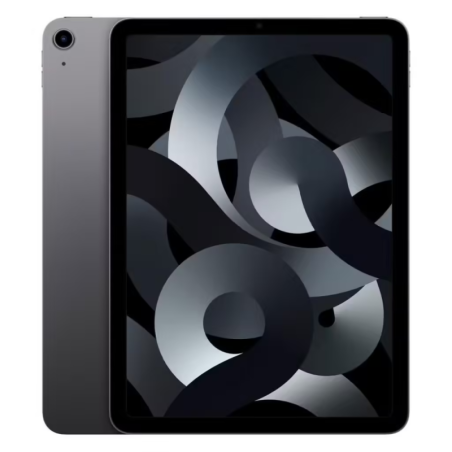 iPad Air 10.9" (4e Génération) 64 Go Wi-Fi - Gris - Grade A 