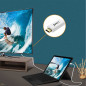 Video Cable LinQ MDH-18B – Mini DisplayPort to HDMI 1.8 m Video Cable LinQ MDH-18B – Mini DisplayPort to HDMI 1.8 m