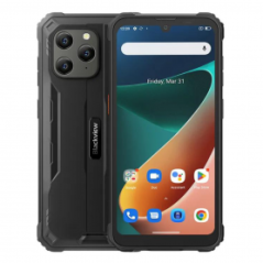 Samsung Galaxy A07 128 Go Vert - Non EU - Neuf — Reconditionné Garanti 12 mois · Smarty Paris · Smarty Paris