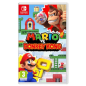 Jeux Nintendo Switch Mario VS Donkey Kong · Smarty Paris