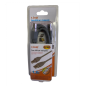 Printer USB Cable LinQ U18B – 1.8 m