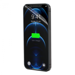 iPhone 14 Plus 128 Go Rouge - Grade A (TVA Sur Marge)* — Rec