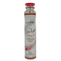 Désodorisant Lattafa MAHASIN CRISTAL - 300ml · Smarty Paris Beauté