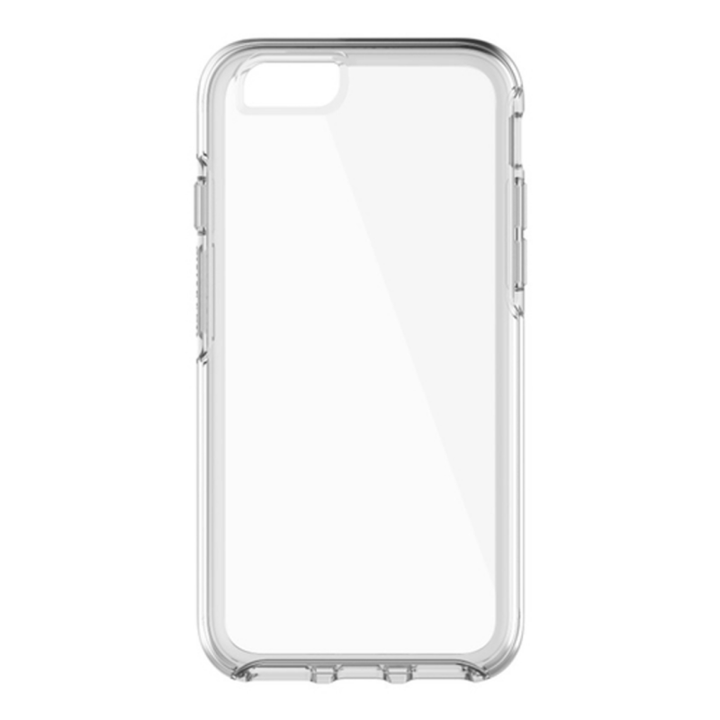 OtterBox Symmetry Case – for iPhone