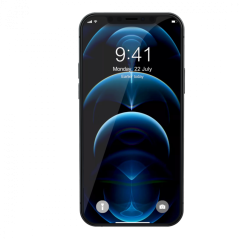 iPhone 14 Plus 128 Go Jaune - Grade A (TVA Sur Marge)* — Rec