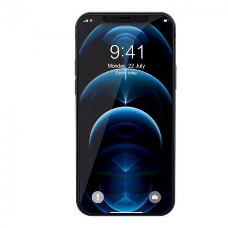 iPhone 14 Plus 128 Go Jaune - Grade A (TVA Sur Marge)* — Rec