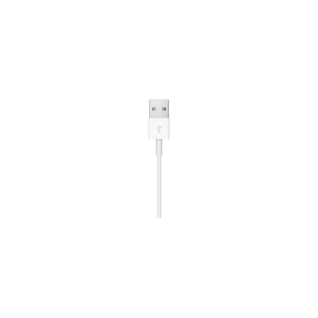 Câble USB charge magnétique Mayline – pour Apple Watch