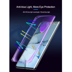 iPad Pro 12.9" (4e Génération) 256 Go Cellular - Argent - Gr