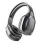 Wireless Headphones NGS Artica Wrath – Microphone, Black Wireless Headphones NGS Artica Wrath – Microphone, Black