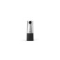 Philips Smart Meeting Audio-Video Conference Camera PSE0550 – Black and Silver