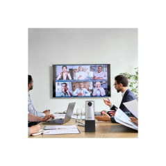 Philips PSE0550 4K conference camera | Smarty