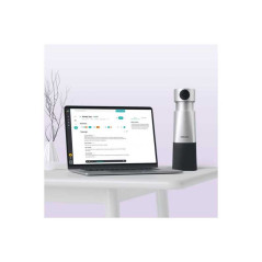Philips PSE0550 4K conference camera | Smarty