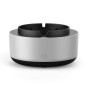 Electric Ashtray and Air Purifier ECO – Grey Electric Ashtray and Air Purifier ECO – Grey