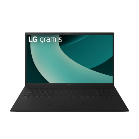 PC Portable LG Gram 15Z80T - 15.6" FHD - 16 Go / 1 To SSD - 