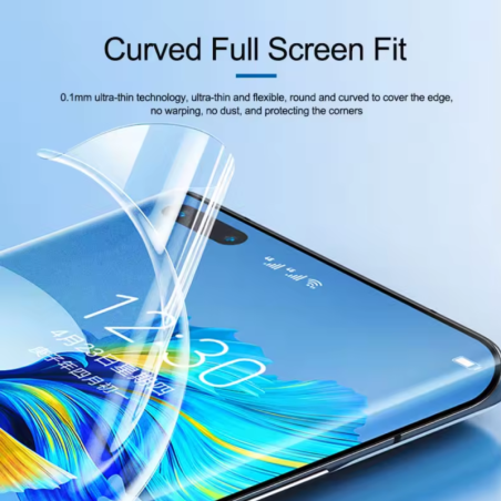 iPad Pro 12.9" (5e Génération) 256 Go Cellular - Gris Sidéra