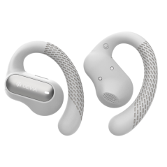 Écouteurs sans fil Bluetooth 10H Devia Star s | Smarty Paris