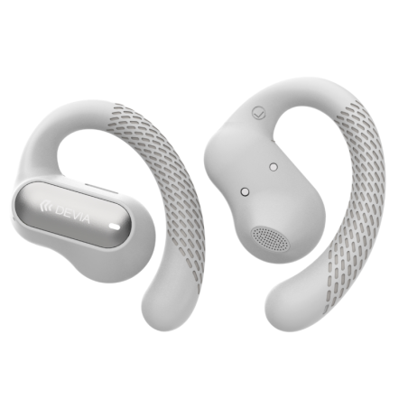 Écouteurs sans fil Bluetooth 10H Devia Star s | Smarty Paris