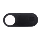 Webcam Cover ECO – Plastic with Strong 3M Adhesive