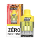 E-liquid Refill for Vapen RTA Pod – 24 ml, 12,000 puffs, 0% nicotine, Hawaii E-liquid Refill for Vapen RTA Pod – 24 ml, 12,000 puffs, 0% nicotine, Hawaii