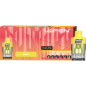 E-liquid Refill for Vapen RTA Pod – 24 ml, 12,000 puffs, 0% nicotine, Hawaii E-liquid Refill for Vapen RTA Pod – 24 ml, 12,000 puffs, 0% nicotine, Hawaii