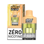 E-liquide prérempli Vapen RTA Pod – 24 ml · 12 000 bouffées · 0 % nicotine · Pêche mangue ananas E-liquide prérempli Vapen RTA Pod – 24 ml · 12 000 bouffées · 0 % nicotine · Pêche mangue ananas
