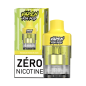 Prefilled E-Liquid Vapen RTA Pod – 24 ml · 12,000 Puffs · 0% Nicotine · Mango Passion Fruit Kiwi Prefilled E-Liquid Vapen RTA Pod – 24 ml · 12,000 Puffs · 0% Nicotine · Mango Passion Fruit Kiwi