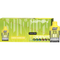 Prefilled E-Liquid Vapen RTA Pod – 24 ml · 12,000 Puffs · 0% Nicotine · Mango Passion Fruit Kiwi Prefilled E-Liquid Vapen RTA Pod – 24 ml · 12,000 Puffs · 0% Nicotine · Mango Passion Fruit Kiwi