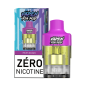 E-liquide prérempli Vapen RTA Pod – 24 ml · 12 000 bouffées · 0 % nicotine · Fruits rouges E-liquide prérempli Vapen RTA Pod – 24 ml · 12 000 bouffées · 0 % nicotine · Fruits rouges