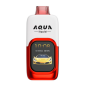 Vapoteuse AQUA Liquid format smartphone USB-C – 20 000 bouffées · 20 mg/ml nicotine · Fraise glacée Vapoteuse AQUA Liquid format smartphone USB-C – 20 000 bouffées · 20 mg/ml nicotine · Fraise glacée