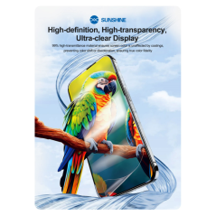 iPad Pro 12.9" (5e Génération) 128 Go Wi-Fi - Argent - Grade