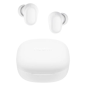Écouteurs Bluetooth Redmi Buds 6 Play - Noir BHR8776GL