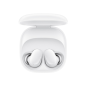 Écouteurs Bluetooth Redmi Buds 6 Play - Noir BHR8776GL