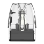 Cartridges Leiom 0.8 – 2 ml, pack of 3 Cartridges Leiom 0.8 – 2 ml, pack of 3