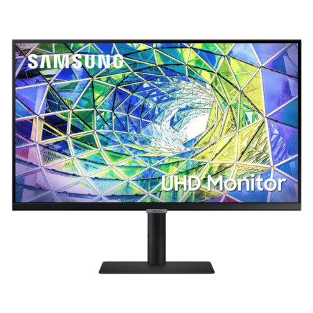 Écran PC Samsung S27A800UJU LS27A800UJUXEN 27 | Smarty Paris