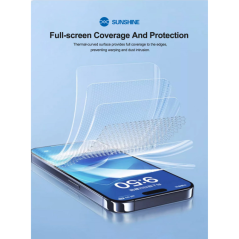 iPad Pro 12.9" (5e Génération) 256 Go Wi-Fi - Gris Sidéral -