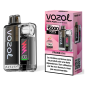 Vapoteuse Vozol Vista Plug – Fraise kiwi · 15 000 bouffées · 650 mAh · USB-C · 10+2 ml · Nicotine 2 % Vapoteuse Vozol Vista Plug – Fraise kiwi · 15 000 bouffées · 650 mAh · USB-C · 10+2 ml · Nicotine 2 %