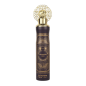 Désodorisant NUSUK Goodness Oud Violet - 300ml · Smarty Paris Beauté