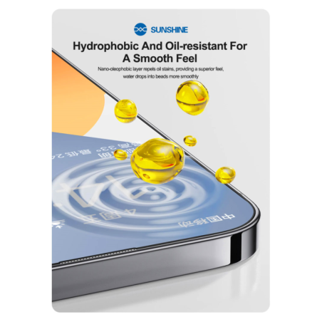 iPad Pro 12.9" (4e Génération) 256 Go Wi-Fi - Gris Sidéral -