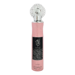 Désodorisant NUSUK Nagham - 300ml | Smarty Paris 18e