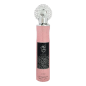 Désodorisant NUSUK Nagham - 300ml · Smarty Paris Beauté