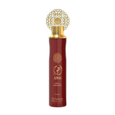 Désodorisant NUSUK Ajwaa Concentrated - 300ml | Smarty Paris