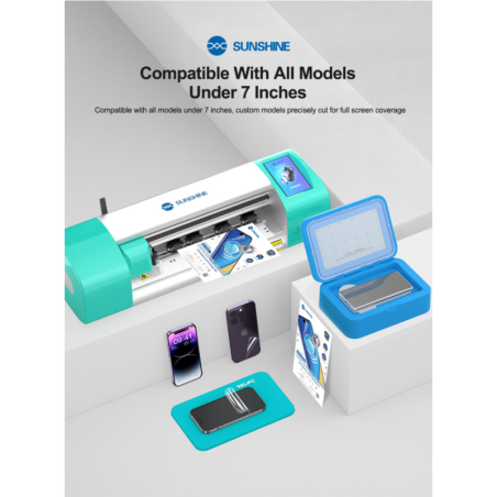 iPad Pro 12.9" (4e Génération) 128 Go Wi-Fi - Gris Sidéral -