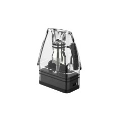 Cartouches Leiom ALFA POD pour ALFA / Pro X-TREME
