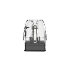 Cartouches Leiom ALFA POD pour ALFA / Pro X-TREME