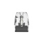 Cartouches vides Leiom ALFA POD pour ALFA Kit / Pro X-TREME – 3 × 2 ml Cartouches vides Leiom ALFA POD pour ALFA Kit / Pro X-TREME – 3 × 2 ml