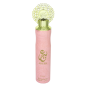 Désodorisant NUSUK Abeer - 300ml · Smarty Paris Beauté
